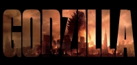Godzilla 2014 1080p 10bit BluRay 8CH x265 HEVC-PSA