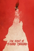 The Wolf Of Snow Hollow 2020 720p WEB-DL x265 HEVCBay The Wolf Of Snow Hollow 2020 720p WEB-DL x265 HEVCBay