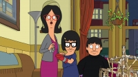 Bobs Burgers S11E02 720p HEVC x265-MeGusta EZTV
