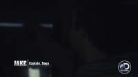 Deadliest Catch S13E13 HDTV x264-W4F[eztv]