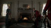 Outlander S07E10 1080p HEVC x265-MeGusta EZTV Outlander S07E10 1080p HEVC x265-MeGusta EZTV