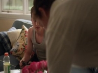 Little Fires Everywhere S01E03 480p x264-mSD [eztv]