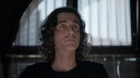 Halifax Retribution S01E02 1080p WEB H264-WHOSNEXT EZTV