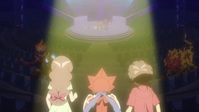 Digimon Ghost Game S01E41 XviD-AFG EZTV