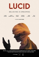 Lucid 2019 HDRip XviD AC3-EVO
