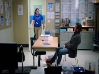 Superstore S05E15 iNTERNAL 480p x264-mSD [eztv]