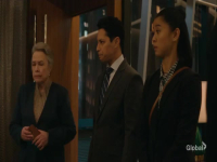 Matlock 2024 S01E01 480p x264-mSD EZTV