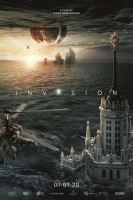 Attraction 2 Invasion 2020 BDRip x264-WUTANG[TGx]