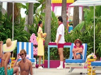 Acapulco 2021 S02E04 PROPER 480p x264-mSD EZTV