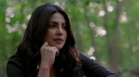 Quantico S02E03 HDTV x264-LOL[eztv]