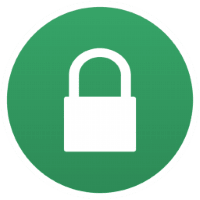 Secret Disk Professional v2020.03 Final + Patch - [haxNode]