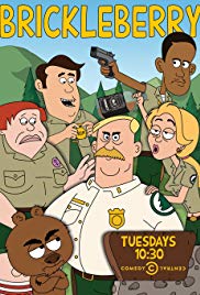 Brickleberry S03 720p WEB x264-worldmkv Brickleberry S03 720p WEB x264-worldmkv