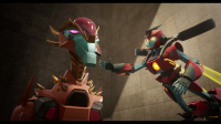 Transformers EarthSpark S03E03 720p HEVC x265-MeGusta EZTV Transformers EarthSpark S03E03 720p HEVC x265-MeGusta EZTV