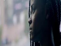 I Am S02E02 Danielle 480p x264-mSD EZTV
