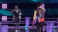 The Voice S20E07 WEB x264-PHOENiX EZTV