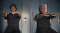 Animal Control S01E06 XviD-AFG EZTV