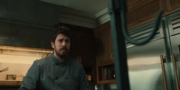 Servant S03E04 720p HEVC x265-MeGusta EZTV