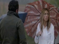 The Detour S03E06 INTERNAL 480p x264-mSD [eztv]