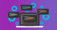 Udemy - The Modern Python 3 Bootcamp [Freecourseit]