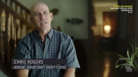 Killer Siblings S02E10 Bruces XviD-AFG EZTV Killer Siblings S02E10 Bruces XviD-AFG EZTV