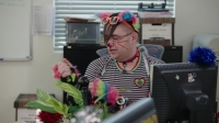Tosh 0 S12E08 WEB h264-BAE EZTV Tosh 0 S12E08 WEB h264-BAE EZTV