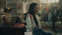 Mood S01E06 1080p WEB H264-GLHF EZTV