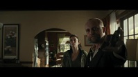 Night Sky S01E08 XviD-AFG EZTV Night Sky S01E08 XviD-AFG EZTV