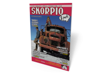 Skorpio 2170 [Cbr - ITA] [TNT Village]