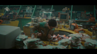 Loki S02E01 720p WEB h264-EDITH EZTV
