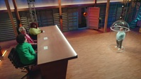The Prank Panel S01E02 720p HEVC x265-MeGusta EZTV
