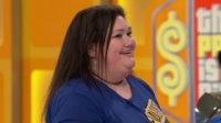The Price Is Right S48E90 WEB x264-W4F [eztv]