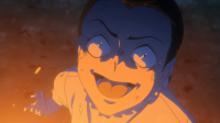 [ParALS]_Yakusoku_no_Neverland_11_[1080p].mkv