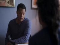 For Life S01E08 iNTERNAL 480p x264-mSD [eztv]