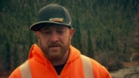 Gold Rush S10E18 WEBRip x264-TBS [eztv]
