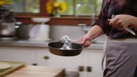 Ranch To Table S03E09 XviD-AFG EZTV Ranch To Table S03E09 XviD-AFG EZTV