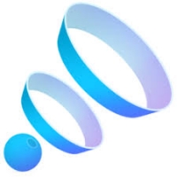 Boom 2 v1.6.6 MAS (macOS)