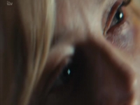 Marcella S03E07 480p x264-mSD EZTV Marcella S03E07 480p x264-mSD EZTV