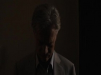 Servant S01E08 iNTERNAL 480p x264-mSD [eztv]