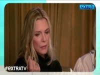 The Talk S10E21 480p x264-mSD [eztv]