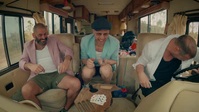 Top Gear S32E01 XviD-AFG EZTV Top Gear S32E01 XviD-AFG EZTV