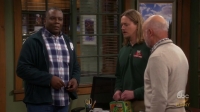 Last Man Standing US S06E06 HDTV x264-FLEET[eztv]