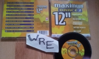 VA-Maximum_Dance_2_12-CD-FLAC-2000-WRE-JKoop VA-Maximum_Dance_2_12-CD-FLAC-2000-WRE-JKoop