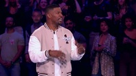 Beat Shazam S05E03 XviD-AFG EZTV