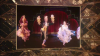 Dancing With The Stars US S32E04 XviD-AFG EZTV Dancing With The Stars US S32E04 XviD-AFG EZTV