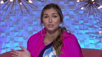 Big Brother US S24E27 iNTERNAL XviD-AFG EZTV