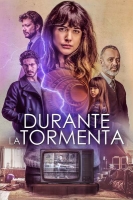 Mirage 2019 SPANISH 720p HDRip 800MB x264-GalaxyRG