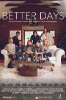 Better Days 2019 BDRip x264-REGRET[TGx]