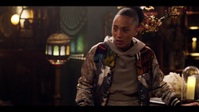 Spellbound 2023 S01E04 1080p HEVC x265-MeGusta EZTV Spellbound 2023 S01E04 1080p HEVC x265-MeGusta EZTV