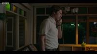 The Serpent S01E05 1080p HEVC x265-MeGusta EZTV The Serpent S01E05 1080p HEVC x265-MeGusta EZTV