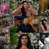 Shahs of Sunset S07E15 Reunion Part2 HDTV x264-CRiMSON